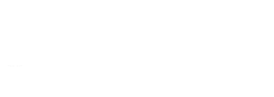 Spyre Living