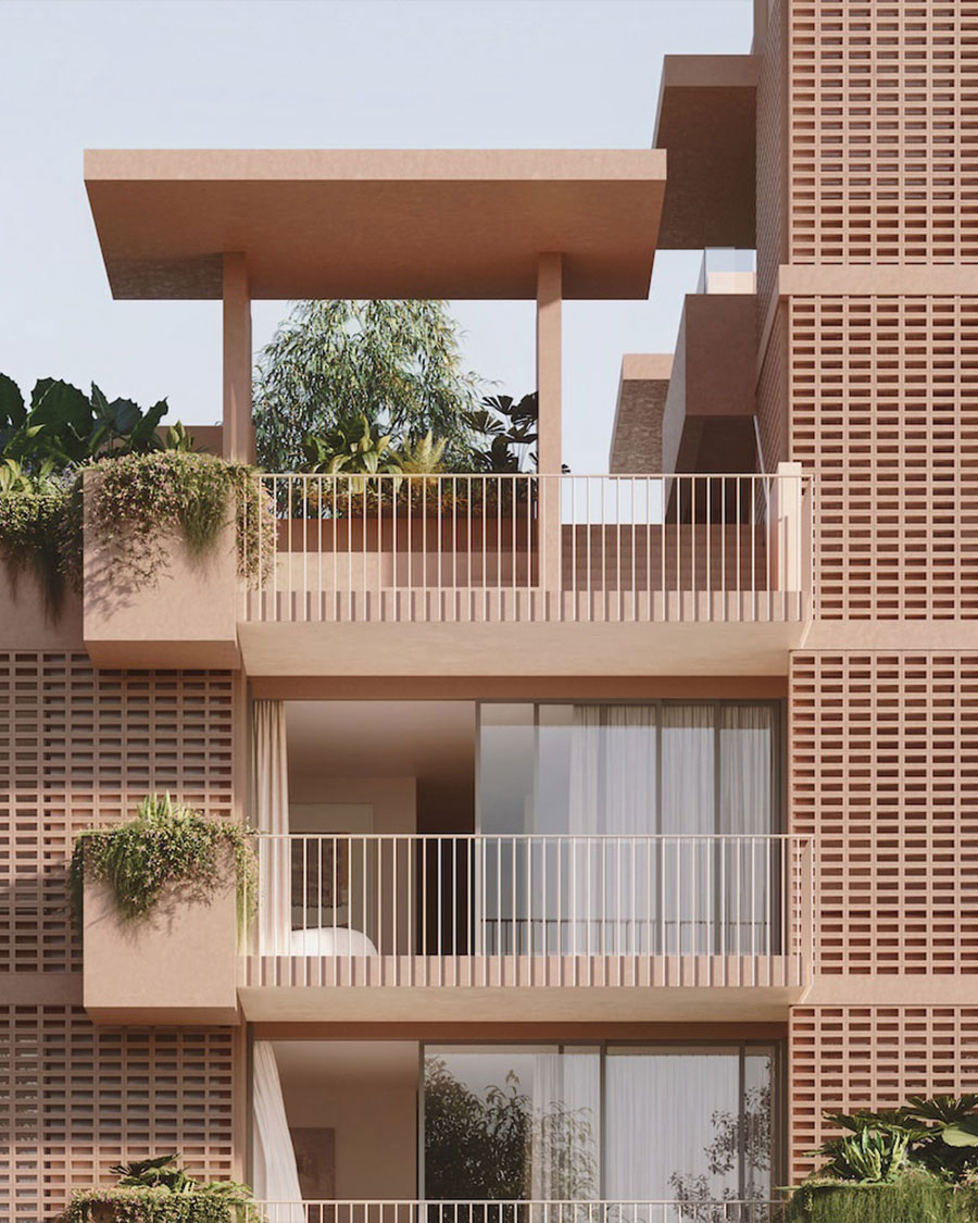 Watts & Wright