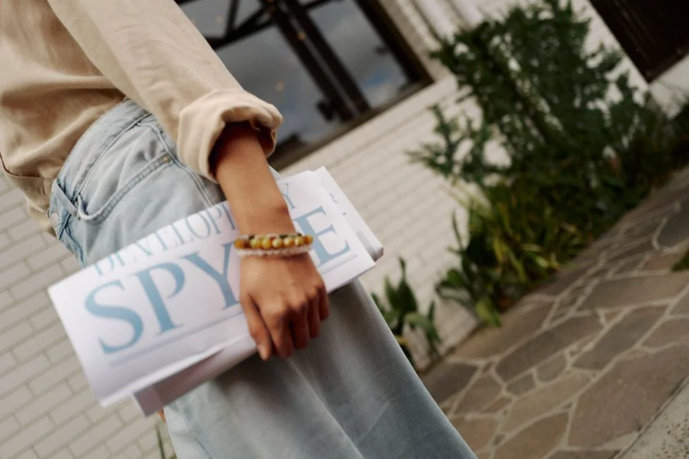Lifestyle Services